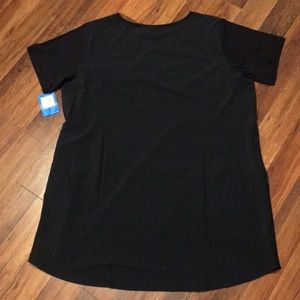 columbia work to play dress